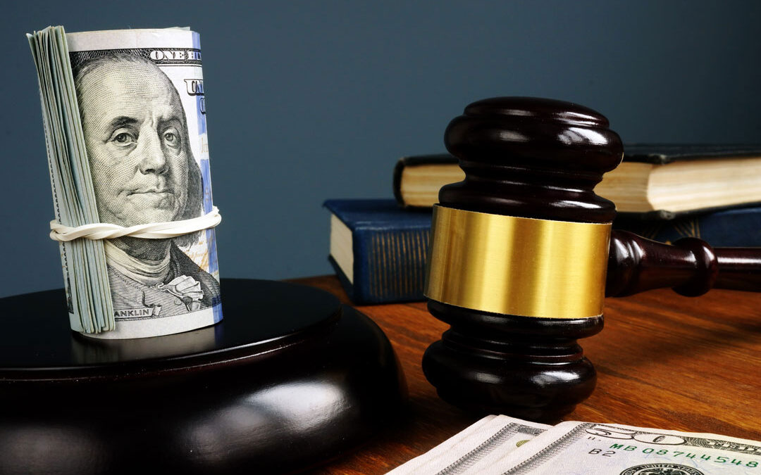 Understanding Bail Bonds: A Beginner’s Guide