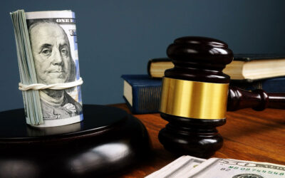 Understanding Bail Bonds: A Beginner’s Guide
