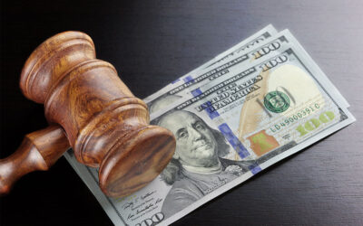 Navigating the Bail Bond Process: Tips and Tricks