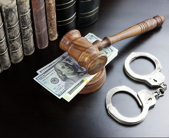 About 24/7 All Bail Bonds of Cherokee County About 24/7 All Bail Bonds of Cherokee County