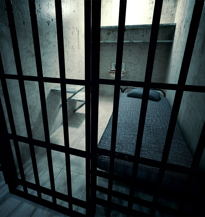 Bail Bonds - 24/7 All Bail Bonds of Cherokee County Bail Bonds - 24/7 All Bail Bonds of Cherokee County