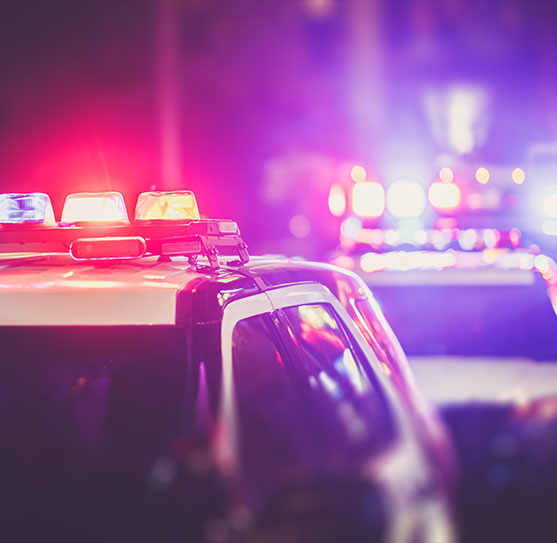 Bail Bonds - 24/7 All Bail Bonds of Cherokee County Bail Bonds - 24/7 All Bail Bonds of Cherokee County