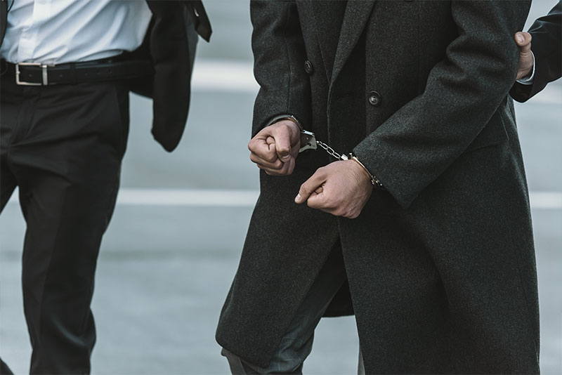 24/7 All Bail Bonds of Cherokee County 24/7 All Bail Bonds of Cherokee County