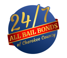 24/7 All Bail Bonds of Cherokee County